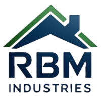rbm-industries.com
